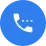 13400638785